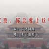 6ϺͲФ2022ֱƵȫ